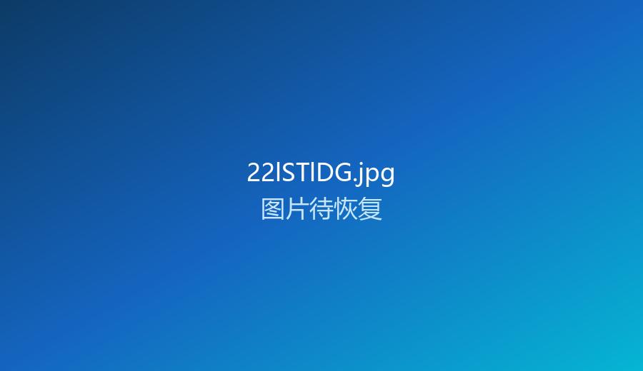 1676605043209010292.jpg 微信图片_20230217113700.jpg