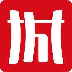 兰州晟合物业有限责任公司
