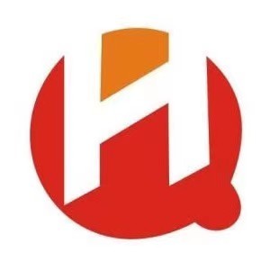 ​甘肃鸿庆物业管理集团有限公司