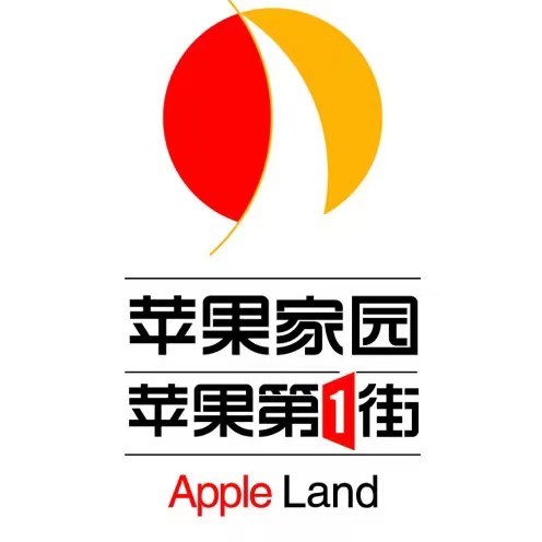 白银苹果物业经营管理有限公司